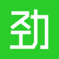 劲元堂v1.0.1 最新版
