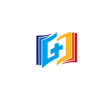 医考过appv1.0.0 最新版