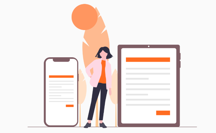 狮之说学生端Appv3.0.0 最新版
