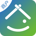 丰收家商户版 安卓版v2.2.6