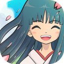 画师 安卓版v4.5.8