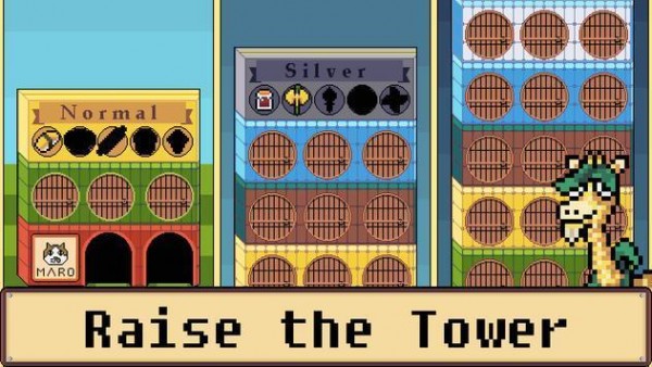 农庄大亨 安卓版v1.016