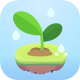 时间花园 安卓版v1.8.1