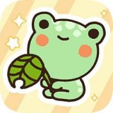 快乐抓蛋蛋 安卓版v1.0.0