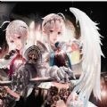 双子战纪 安卓版v1.0