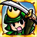 天才小画家 安卓版v2.7