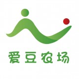 爱豆农场 安卓版v1.0