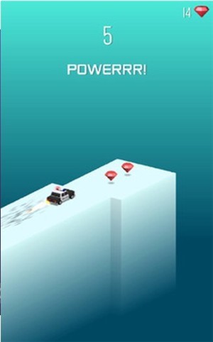 制造道路 安卓版v1.0(2)
