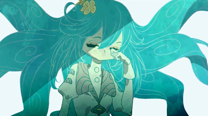 微光之镜手机版下载