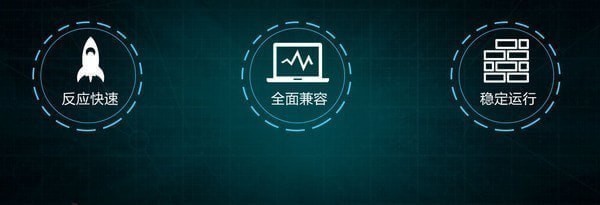 雷电模拟器 v4.0.34.0官方版