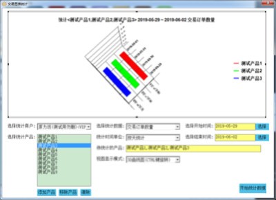 原力支付 v1.5.2.6官方版
