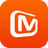 芒果TV极速版 v6.1.14官方版