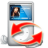 蒲公英iPod视频格式转换器 v9.2.6.0官方版