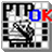 Print.Test.Page.OK(测试页打印工具) v1.21官方版