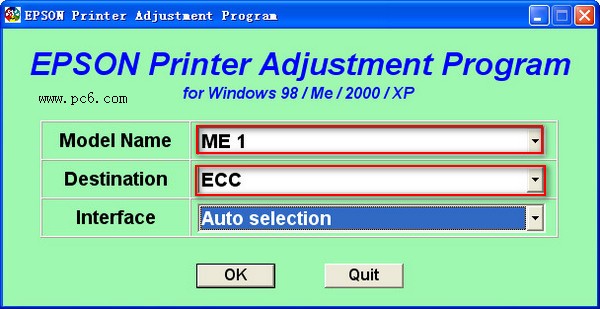 epson me1清零软件(1)