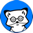 focusnote(专注笔记) v2.3.3官方版