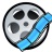 枫叶MP4视频转换器 v13.7.5.0官方版