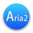 aria2(多线程下载工具) v1.35.0官方版