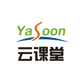 业速云课堂投屏助手v1.0.1 官方版
