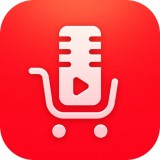 麦火 安卓版v2.7.4