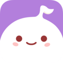 声鉴 安卓版v2.1.2