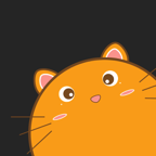 淘猫饭 安卓版v1.3.5.2