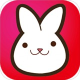 惠小兔 安卓版v3.9.7