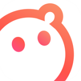 语玩 安卓版v1.6.3
