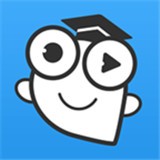 泥鳅 安卓版v4.0.3