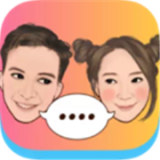 MojiPop 安卓版v2.3.4.2