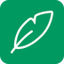 青桔日记 安卓版v1.1.0