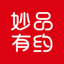 妙品有约商城 安卓版v2.7