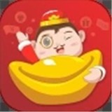 宝多品 安卓版v2.8.11