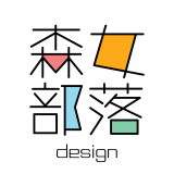小鹿兔 安卓版v3.0.2