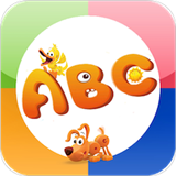 神奇ABC 安卓版v1.9.0