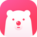 北极熊PRO 安卓版v1.4.5.3