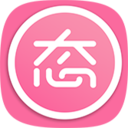 体态大师 安卓版v3.3.1