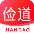 俭道 安卓版v1.0.34