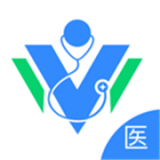 网医医生端 安卓版v2.2.3