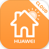 FusionHome Cloud 安卓版v1.0.0