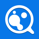 LABManagement 安卓版v1.7.5