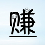 天天来兼职 安卓版v1.0