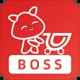 店店店boss 安卓版v2.2008.15