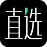 直选 安卓版v1.3.1