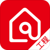 星杰工程 安卓版v2.6.0