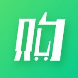 购e购 安卓版v1.2.8