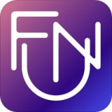 福Star 安卓版v1.3.0