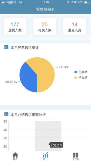 共建社区app下载(2)