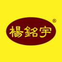 杨铭宇 安卓版v1.0.0