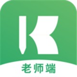 周边课堂老师端 安卓版v2.01.34